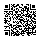 QR code to view the painting in your room