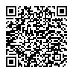 QR code to view the painting in your room