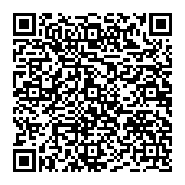 QR code to view the painting in your room