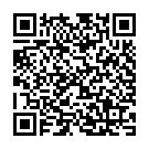 QR code to view the painting in your room