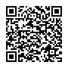 QR code to view the painting in your room
