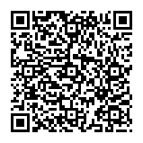 QR code to view the painting in your room
