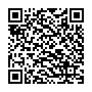 QR code to view the painting in your room