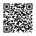 QR code to view the painting in your room