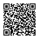 QR code to view the painting in your room