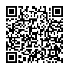 QR code to view the painting in your room