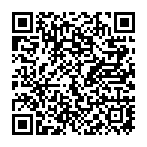 QR code to view the painting in your room