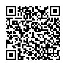QR code to view the painting in your room