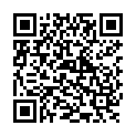 QR code to view the painting in your room