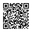 QR code to view the painting in your room