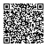 QR code to view the painting in your room