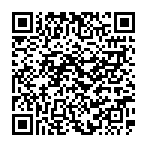QR code to view the painting in your room