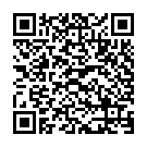 QR code to view the painting in your room
