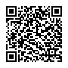 QR code to view the painting in your room