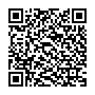 QR code to view the painting in your room