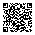 QR code to view the painting in your room