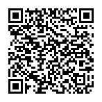 QR code to view the painting in your room