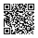 QR code to view the painting in your room