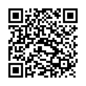 QR code to view the painting in your room