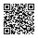 QR code to view the painting in your room