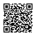 QR code to view the painting in your room