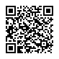 QR code to view the painting in your room