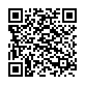 QR code to view the painting in your room