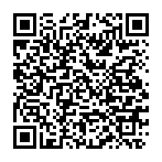 QR code to view the painting in your room