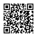 QR code to view the painting in your room