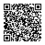 QR code to view the painting in your room