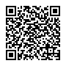 QR code to view the painting in your room