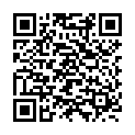 QR code to view the painting in your room