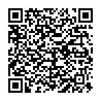 QR code to view the painting in your room