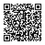 QR code to view the painting in your room