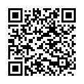 QR code to view the painting in your room