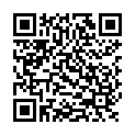QR code to view the painting in your room