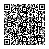 QR code to view the painting in your room