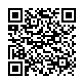 QR code to view the painting in your room