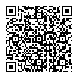 QR code to view the painting in your room