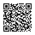QR code to view the painting in your room