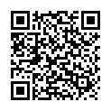 QR code to view the painting in your room