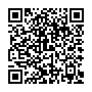 QR code to view the painting in your room