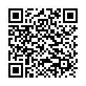 QR code to view the painting in your room