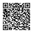 QR code to view the painting in your room