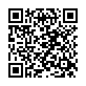 QR code to view the painting in your room