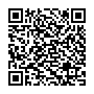 QR code to view the painting in your room