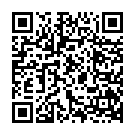 QR code to view the painting in your room
