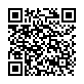 QR code to view the painting in your room