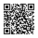 QR code to view the painting in your room