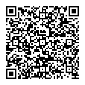 QR code to view the painting in your room